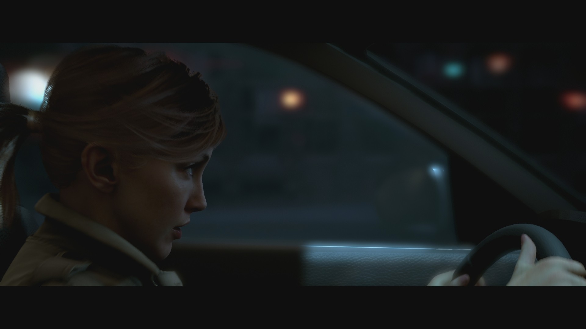 Intenciones Ocultas - Imagen 15